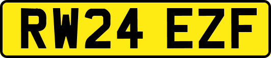RW24EZF