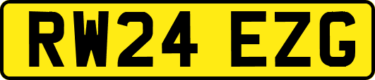 RW24EZG