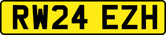 RW24EZH