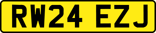 RW24EZJ