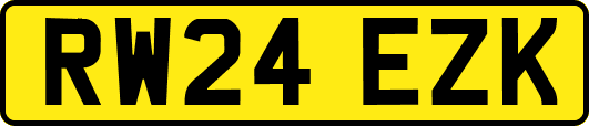 RW24EZK