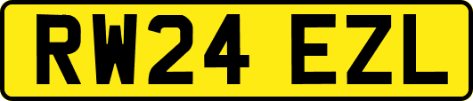 RW24EZL
