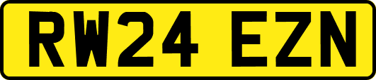 RW24EZN