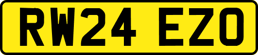 RW24EZO