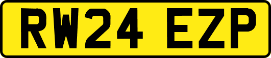 RW24EZP