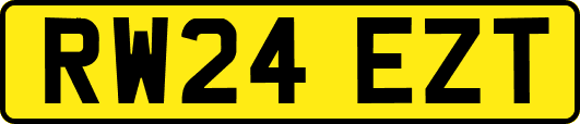 RW24EZT