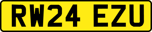 RW24EZU