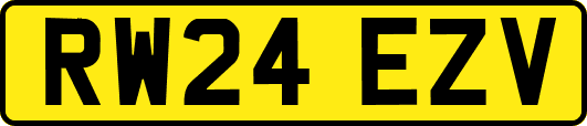 RW24EZV