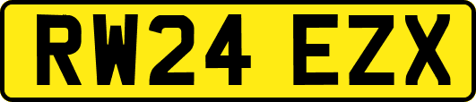 RW24EZX