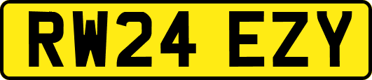 RW24EZY
