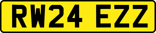 RW24EZZ
