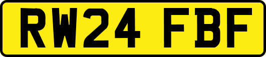 RW24FBF