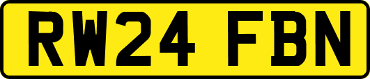 RW24FBN