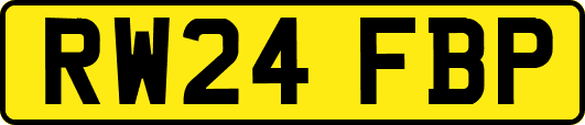 RW24FBP