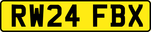 RW24FBX