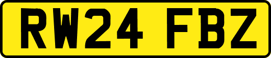 RW24FBZ