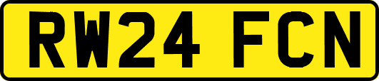 RW24FCN