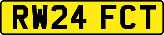 RW24FCT