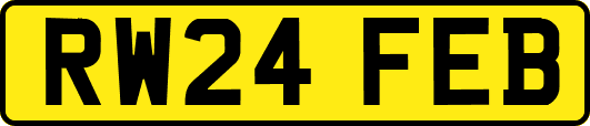 RW24FEB