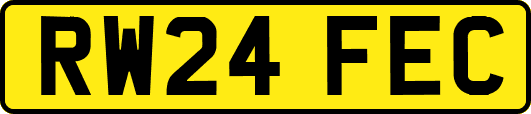 RW24FEC