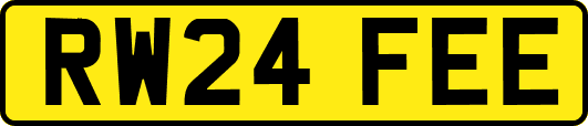 RW24FEE