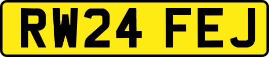 RW24FEJ