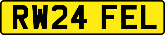 RW24FEL