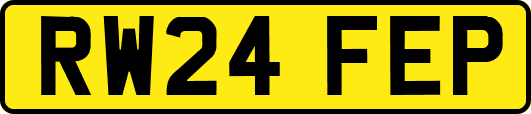 RW24FEP