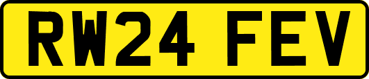 RW24FEV