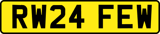 RW24FEW