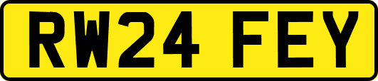 RW24FEY