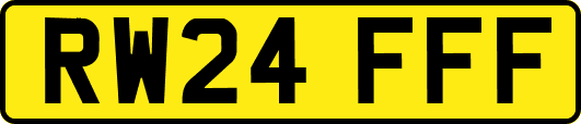 RW24FFF