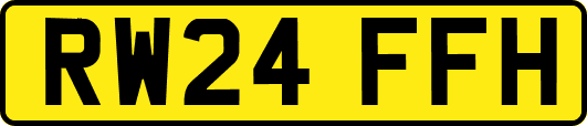 RW24FFH