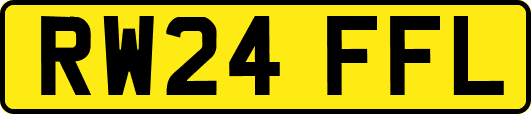 RW24FFL