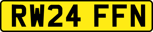 RW24FFN