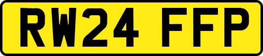 RW24FFP