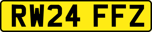 RW24FFZ