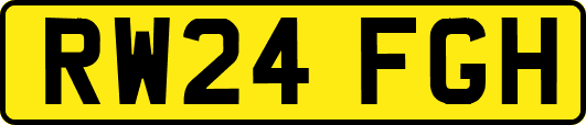RW24FGH