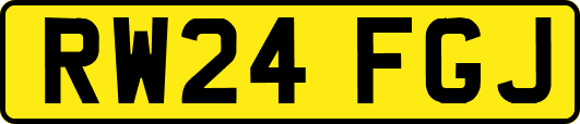 RW24FGJ