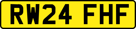 RW24FHF