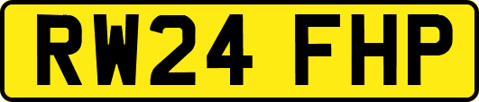 RW24FHP