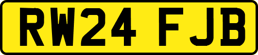 RW24FJB