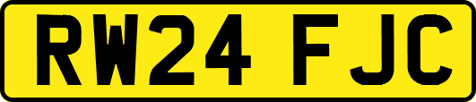 RW24FJC