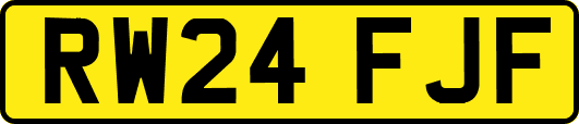 RW24FJF