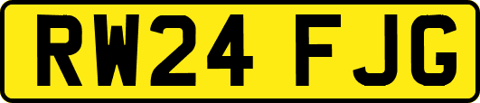 RW24FJG