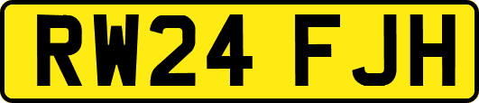 RW24FJH