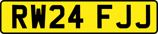 RW24FJJ