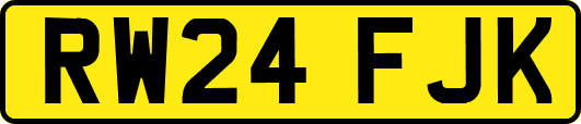 RW24FJK