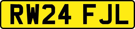 RW24FJL