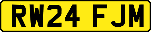 RW24FJM